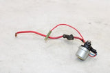 1984 Yamaha Tri Moto 225 YTM225DX OEM ENGINE STARTER RELAY STARTING MOTOR SWITCH