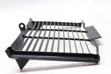 2008 YAMAHA FZ6 OEM AIR INTAKE GRILL