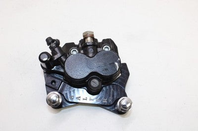 12-18 KAWASAKI KLR650 OEM LEFT FRONT BRAKE CALIPER