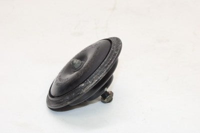 95-97 KAWASAKI NINJA ZX6R ZX600F OEM HORN SIGNAL