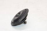 95-97 KAWASAKI NINJA ZX6R ZX600F OEM HORN SIGNAL