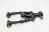 1994 SUZUKI KATANA 600 GSX600F OEM REAR DOGBONE SHOCK LINKAGE LINK