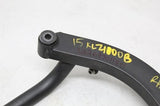 2016 KAWASAKI VERSYS 1000 KLZ1000 OEM RIGHT FRAME ENGINE MOUNT BRACKET