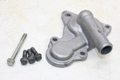 2018 YAMAHA XMAX CZD300 OEM ENGINE WATER COOLANT PUMP