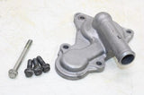 2018 YAMAHA XMAX CZD300 OEM ENGINE WATER COOLANT PUMP
