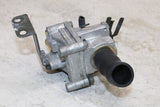 2004 YAMAHA V STAR 1100 XVS1100 OEM AIR VALVE SOLENOID TOP ENGINE SWITCH SENSOR