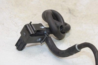 2006 HONDA GOLDWING 1800 GL1800 OEM AIR VALVE SOLENOID TOP ENGINE SWITCH SENSOR