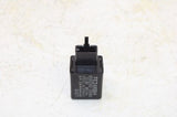 2018 YAMAHA XMAX CZD300A OEM TURN SIGNAL RELAY
