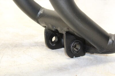 98-11 YAMAHA V STAR 650 XVS650 OEM REAR SWINGARM SUSPENSION ARM