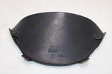 1997 TRIUMPH TROPHY 900 OEM INNER PANEL COVER
