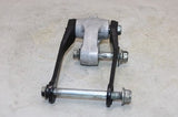 03-06 SUZUKI SV1000S OEM REAR DOGBONE SHOCK LINKAGE LINK