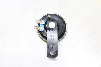 01-07 KAWASAKI ELIMINATOR 125 BN125A OEM HORN SIGNAL
