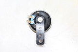 01-07 KAWASAKI ELIMINATOR 125 BN125A OEM HORN SIGNAL