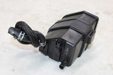 2023 SUZUKI GSXS750 OEM EVAP VAPOR CHARCOAL EMISSION CANISTER