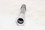 01-04 SUZUKI GSXR 1000 OEM FRONT WHEEL RIM AXLE PIVOT BOLT