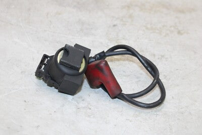 1994 KAWASAKI NINJA 250R EX250F OEM ENGINE STARTER RELAY STARTING MOTOR SWITCH