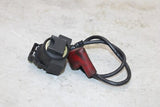 1994 KAWASAKI NINJA 250R EX250F OEM ENGINE STARTER RELAY STARTING MOTOR SWITCH