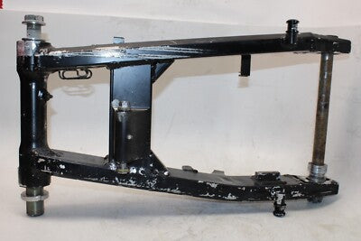 03-06 KAWASAKI Z1000 OEM REAR SWINGARM BACK SUSPENSION SWING ARM