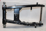 03-06 KAWASAKI Z1000 OEM REAR SWINGARM BACK SUSPENSION SWING ARM