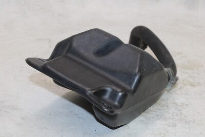 2005 DUCATI MONSTER 620 OEM COOLANT WATER TANK RESERVOIR BOTTLE