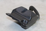 2005 DUCATI MONSTER 620 OEM COOLANT WATER TANK RESERVOIR BOTTLE