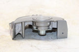 04-09 SUZUKI GS500F OEM ENGINE SPROCKET COVER