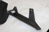 2023 KAWASAKI NINJA 400 OEM REAR BACK WHEEL TIRE HUGGER FENDER