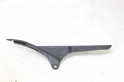 2000 APRILIA RSV MILLE ROTAX V990 OEM REAR BACK DRIVE CHAIN GUARD COVER SHIELD