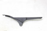 2000 APRILIA RSV MILLE ROTAX V990 OEM REAR BACK DRIVE CHAIN GUARD COVER SHIELD