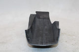 80-81 SUZUKI GS250T OEM TAIL FENDER