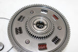1994 Yamaha YZF750R OEM CLUTCH BASKET