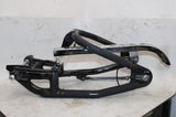 94-07 HONDA SHADOW VLX 600 VT600CD DELUXE OEM REAR SWINGARM SUSPENSION ARM
