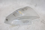 13-17 KAWASAKI NINJA 300 OEM FRONT WINDSHIELD WINDSCREEN
