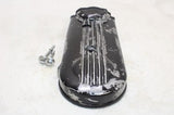 1982 HONDA GOLDWING 1100 GL1100 OEM LEFT SIDE FRONT ENGINE COVER