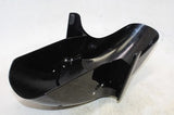 06-07 KAWASAKI NINJA 250R EX250F OEM FRONT WHEEL FENDER COWL FAIRING