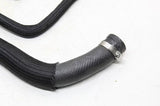 06-07 SUZUKI GSXR 750 OEM ENGINE MOTOR HOSES LINES