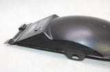01-07 BMW F650GS DAKAR OEM REAR BACK INNER FENDER MUD GUARD