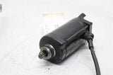 2009 KAWASAKI VULCAN 900 VN900B CLASSIC OEM ENGINE STARTING STARTER MOTOR -DC
