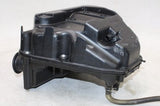 2014 Kawasaki Ninja 650 EX650F OEM AIRBOX AIR INTAKE FILTER BOX