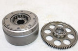 2013 DUCATI HYPERMOTARD OEM STATOR MAGNETO ALTERNATOR GENERATOR FLYWHEEL ROTOR