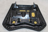 13-17 KAWASAKI NINJA 300 EX300B ABS OEM FRONT DRIVERS SEAT PAD SADDLE PILLION