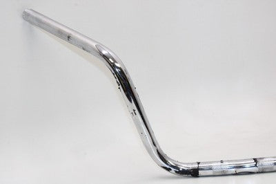 2004 HONDA SHADOW AERO 750 VT750C OEM HANDLEBAR