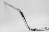 2004 HONDA SHADOW AERO 750 VT750C OEM HANDLEBAR