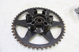80-83 YAMAHA XT250 OEM REAR BACK SPROCKET