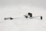 2016 SUZUKI BANDIT 1250S GSX1250SA OEM SHIFTER LINKAGE SHIFT LINK PEDAL
