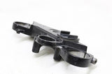 06-09 YAMAHA YZF R6S OEM FORKS UPPER TRIPLE TREE CLAMP