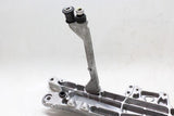 2003 HONDA CBR600RR OEM RIGHT REAR SUBFRAME BACK SUB FRAME