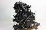 18-23 KAWASAKI NINJA 400 EX400 OEM ENGINE MOTOR
