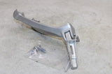 06-07 SUZUKI GSXR 750 OEM RIGHT REAR BACK PASSENGER PEG