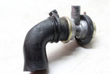 2002 KAWASAKI NINJA 500R EX500 OEM AIR VALVE SOLENOID TOP ENGINE SWITCH SENSOR